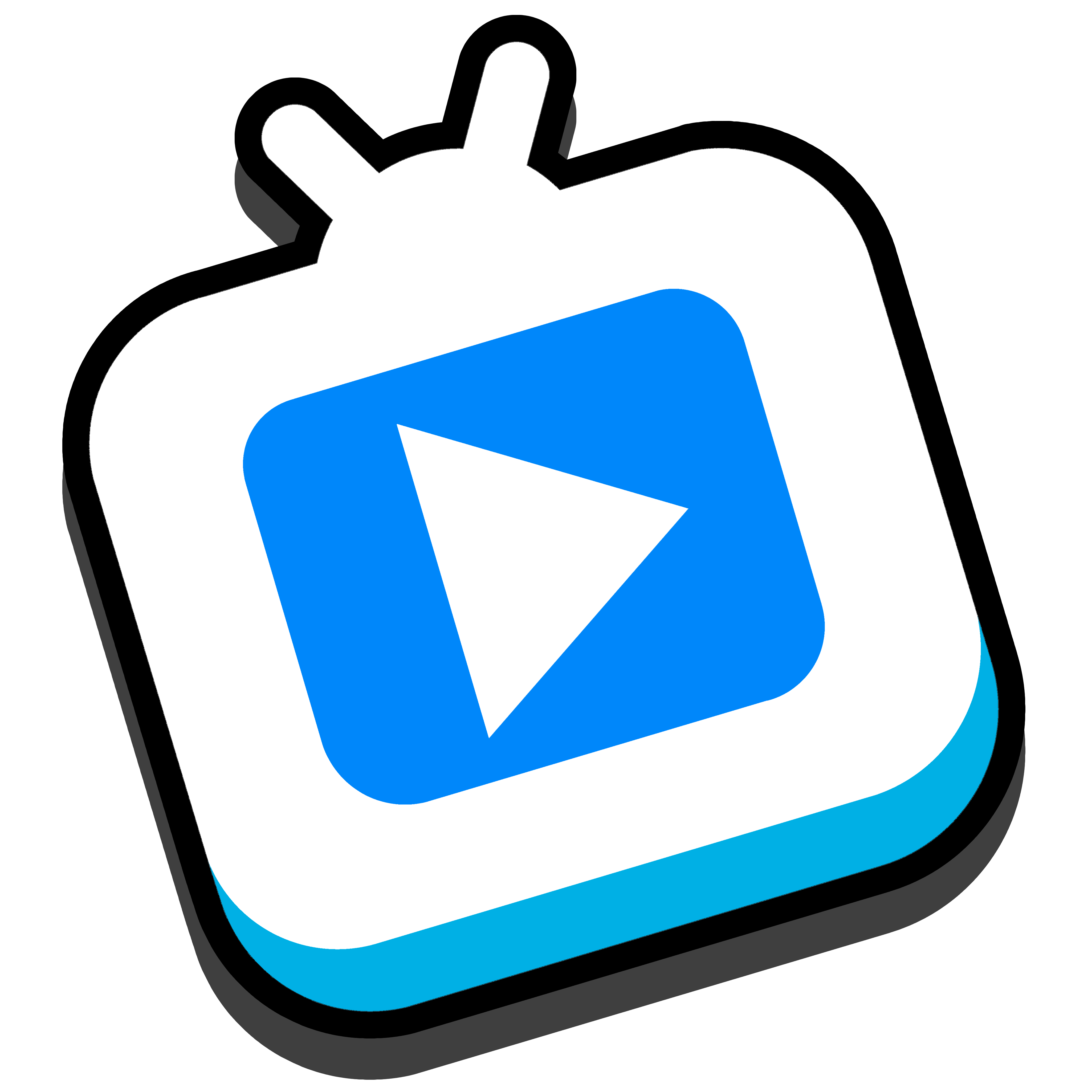 Editor
