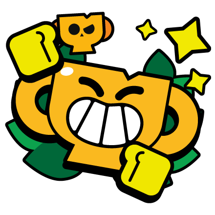 Esport Helper