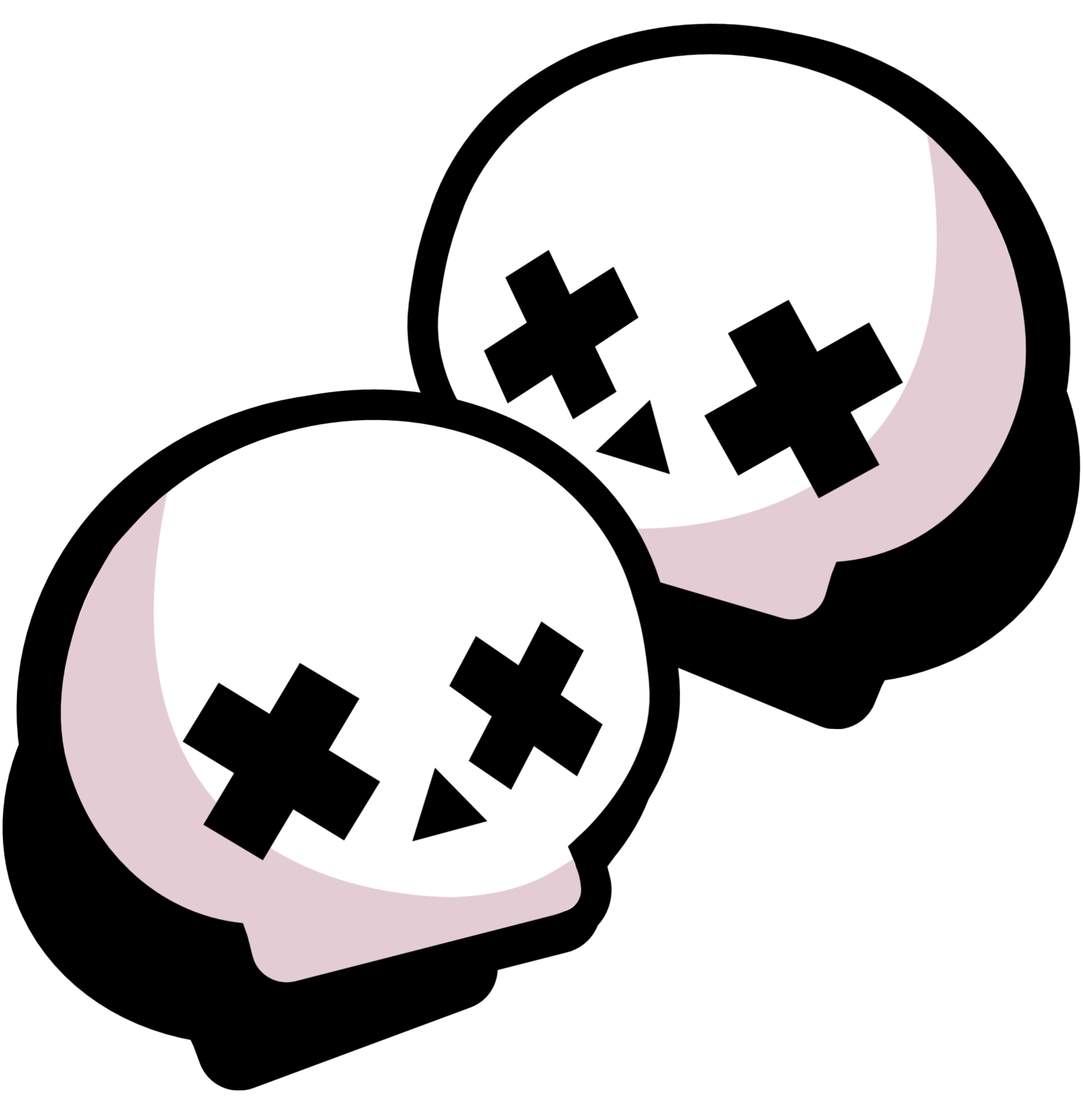 Duo