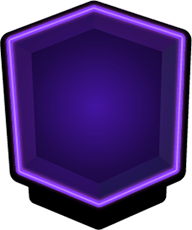 Prestige 1