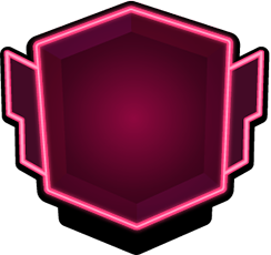 Prestige 2