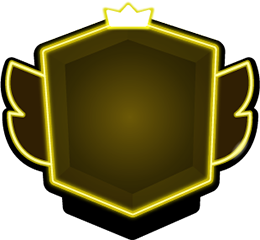 Prestige 3