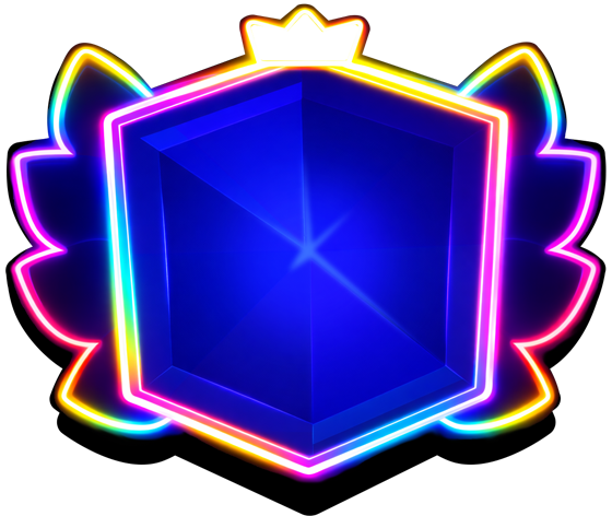 Prestige